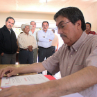 AMECA, DOS DÉCADAS DE ESTANCAMIENTO ECONÓMICO