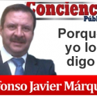 PORQUE YO LO DIGO: ¿POR QUÉ EN JALISCO DESDE HACE 12 AÑOS EL PAN SIEMPRE LE GANA AL PRI?