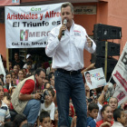 ALFREDO BARBA: COMPROMISOS CON TLAQUEPAQUE