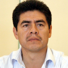TATENGO GANA PARTIDA A TRIBUNAL ADMINISTRATIVO, CONGRESO Y AUDITORÍA