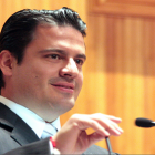 FIRMA ARISTÓTELES EL DECÁLOGO DEL VERDE