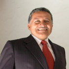 AGENDA LEGISLATIVA: LEGISLAR CON PERSPECTIVA DE GÉNERO