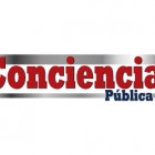 DE ROBO SILENCIOSO A RUIDOSO