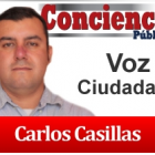 VOZ CIUDADANA:  CANDIDATOS CIUDADANOS EN LA IZQUIERDA JALISCIENSE
