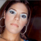 IRLANDA ARACELY AGUIRRE: SE FUE A UNA FIESTA Y YA NO REGRESÓ