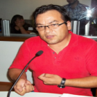 INVERSIONES DE PENSIONES DEL ESTADO “OPACAS Y DISCRECIONALES”