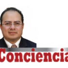 MEDIOS Y CONUMICACIÓN: INFODF, TRANSPARENCIA A PRUEBA