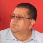 FRANCISCO AYÓN: EL RETO DE LA CONTINUIDAD EN GUADALAJARA