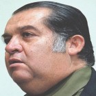 ENTREVISTA A GONZALO LEAÑO: “NO ME VOY, NO RENUNCIO; SEGUIMOS ADELANTE”