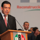 DE POCO SIRVIÓ A MOREIRA GANAR CUATRO ELECCIONES ESTATALES