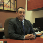 JALISCO PROFESIONALIZA A SU POLICÍA: HÉCTOR ÁLVAREZ BERNAL