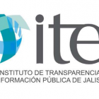 PUBLICARON LA LEY DE TRANSPARENCIA; ITEI REALIZARÁ FOROS PARA CORREGIRLA