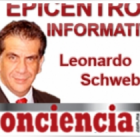 EPICENTRO INFORMATIVO: LA BELLA Y LA BESTIA