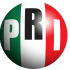 PLANCHADAS, PRI REALIZÓ CONVENCIONES DISTRITALES A DIPUTADOS FEDERALES: