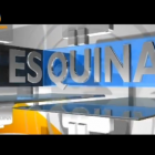 Termina “luna de miel” de la nueva administración estatal