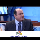 Nuevo Papa, viejos problemas
