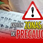 RECHAZA GONZÁLEZ ROMERO ARRANQUE ELECTORAL “BLINDADO”
