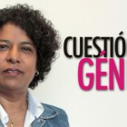 MACHISMO Y DESIGUALDAD IMPIDEN QUE MUJERES SEAN TOMADAS EN SERIO EN POLÍTICA