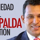 PROFESIONALIZACIÓN DE LA CEDHJ Y FIN A REZAGO PROCESAL, DESTACA EN GESTIÓN