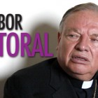 CRECIÓ EN 2 MILLONES LA GREY CATÓLICA CON JUAN SANDOVAL