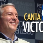 FERNANDO GUZMÁN IRÁ POR EL CUARTO SEXENIO PANISTA EN JALISCO