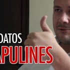 LA PEPENA DE ENRIQUE ALFARO