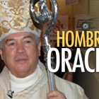 JÚBILO EN MASCOTA POR EL NUEVO ARZOBISPO, FRANCISCO ROBLES
