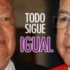 EL CAMBIO EN EL ARZOBISPADO, DE FORMA Y NO DE FONDO