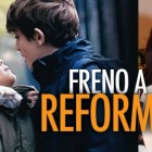SE REPITE LA HISTORIA: INTERESES PARTIDISTAS FRENAN LEY ANTIBULLYING