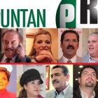 POSIBILIDAD DE TRIUNFO DESPIERTA AMBICIÓN POR DIPUTACIONES