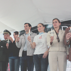 DESGARRADORES TESTIMONIOS DE VÍCTIMAS DE ACCIDENTES VIALES